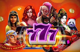 Live Casino trải nghiệm tương tác thực tế với dealer chuyên nghiệp