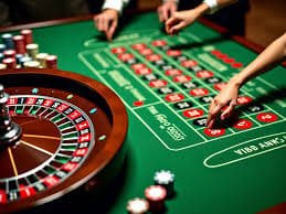 Giao diện thể thao và kèo cược trên thiết bị di động của sodocasino