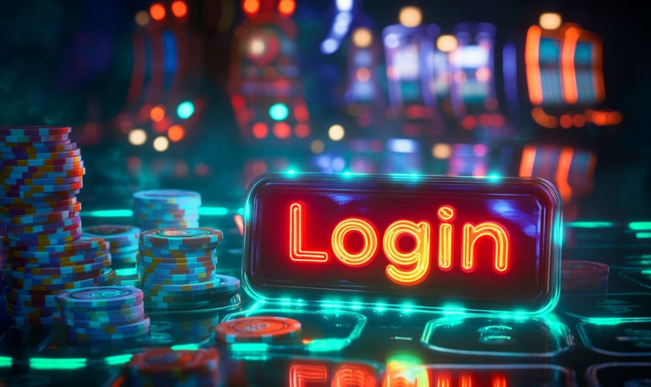Giao diện trò chơi slot hình ảnh sắc nét với hiệu ứng đặc sắc