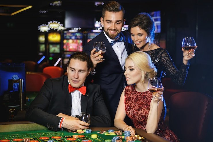 Giao diện sodocasino trên thiết bị di động với các danh mục trò chơi
